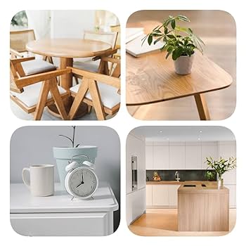 Amazon | コーナー加工治具 4 in 1多機能トリマー 治具