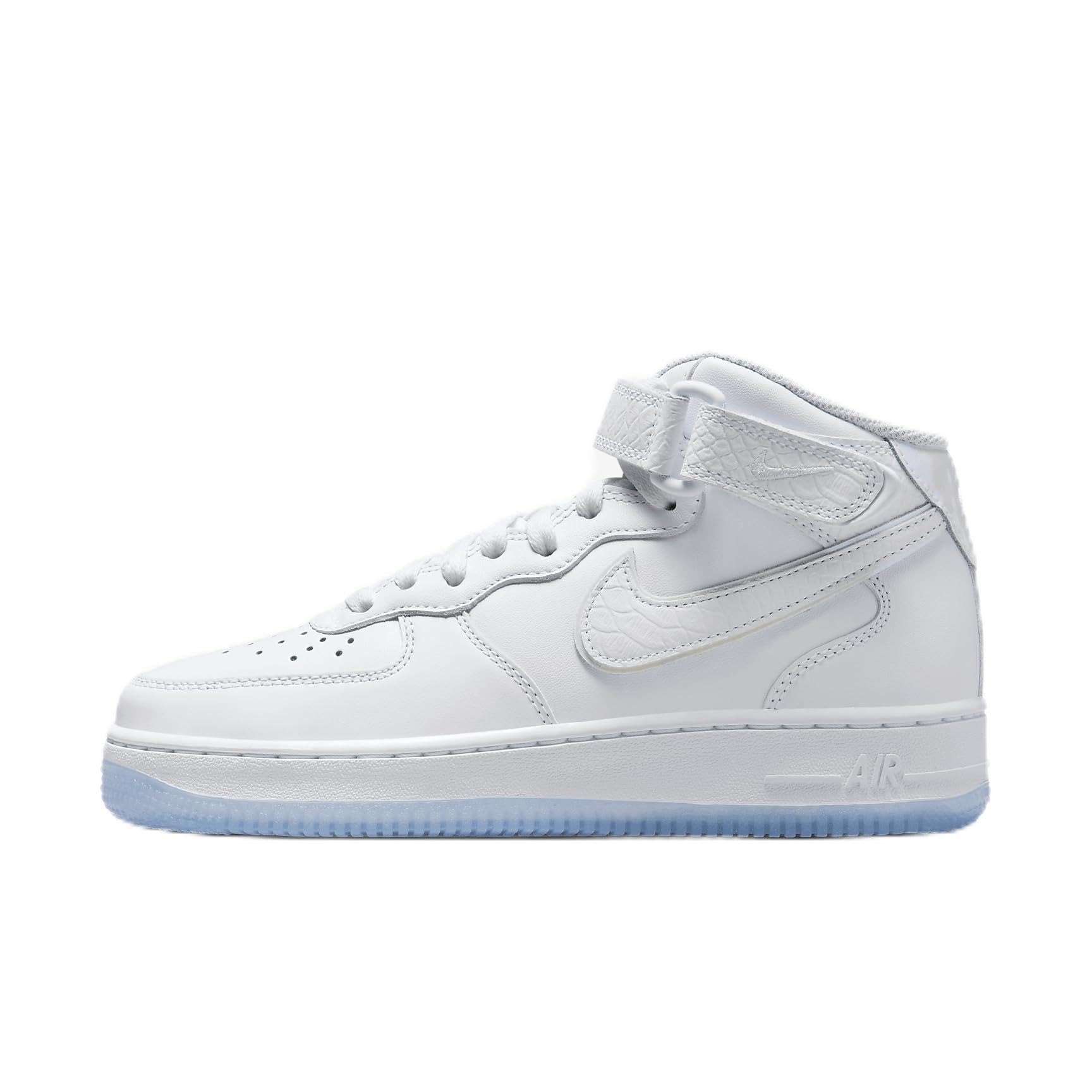 mid air forces womens