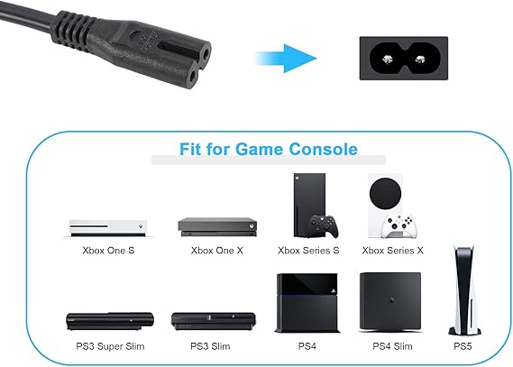 安い買い物 xbox one s 本体と電源ケーブルのみ:今すぐ最大75%割引で購入