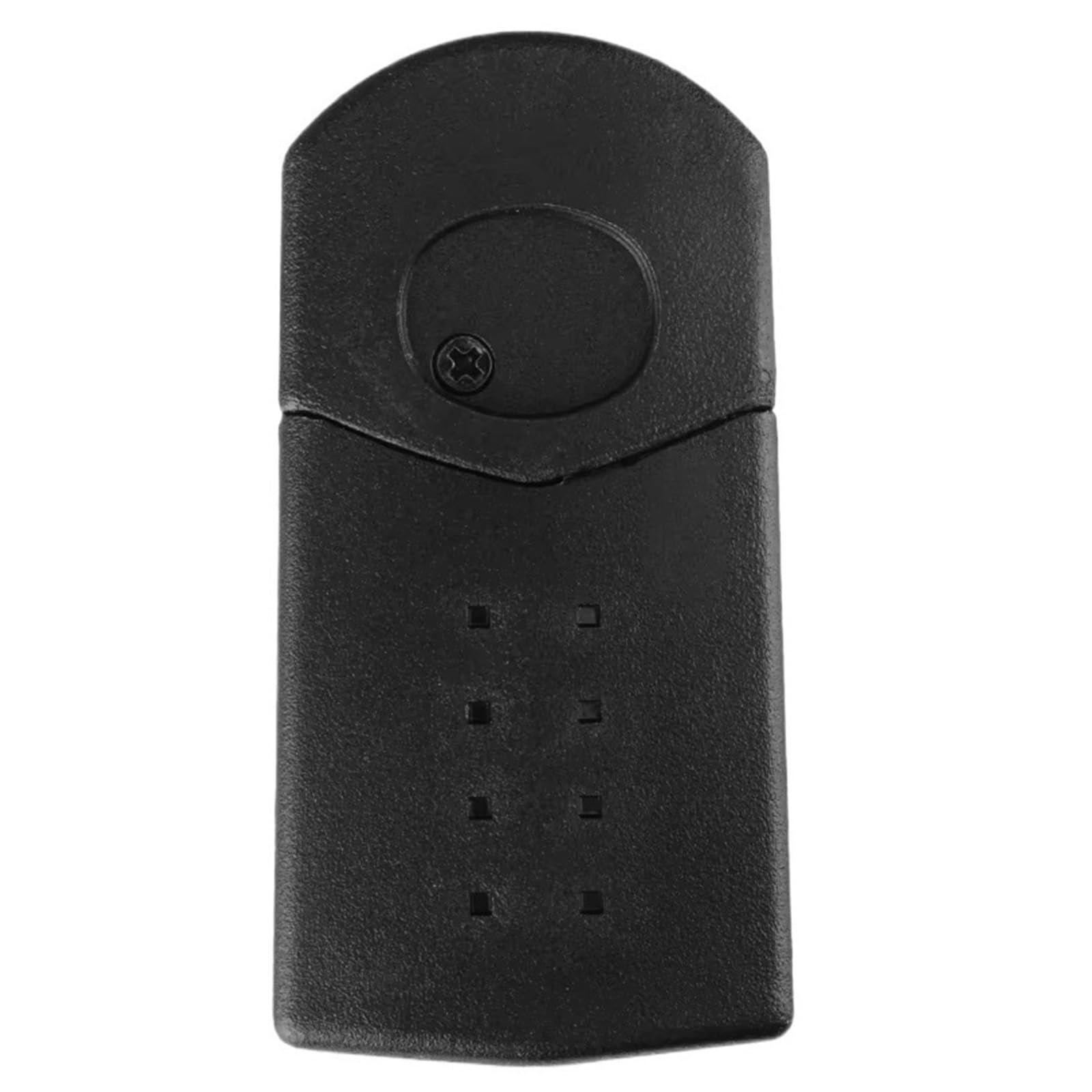 Compatible Con Mazda Para RX8 2004 2005 2006 2007 2008 2009 2010 2011 2012 MX5 2006-2012 2 3 Botones Carcasa De Llave Remota(B,3 Buttons)