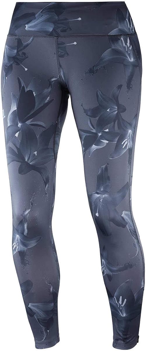 Agile Long Tight W