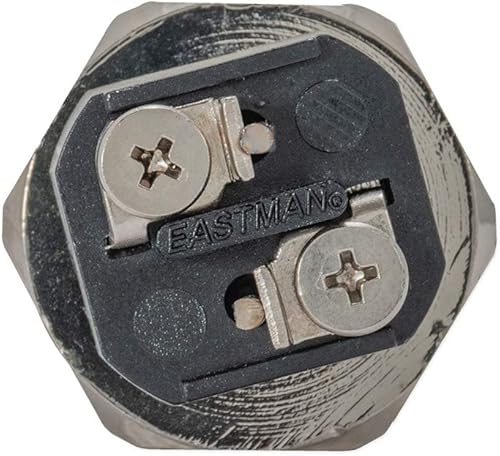 Miniatura 9 de Eastman - Calentador de agua de alta densidad de vatios, 240 V x 5500 W, recto, 60068