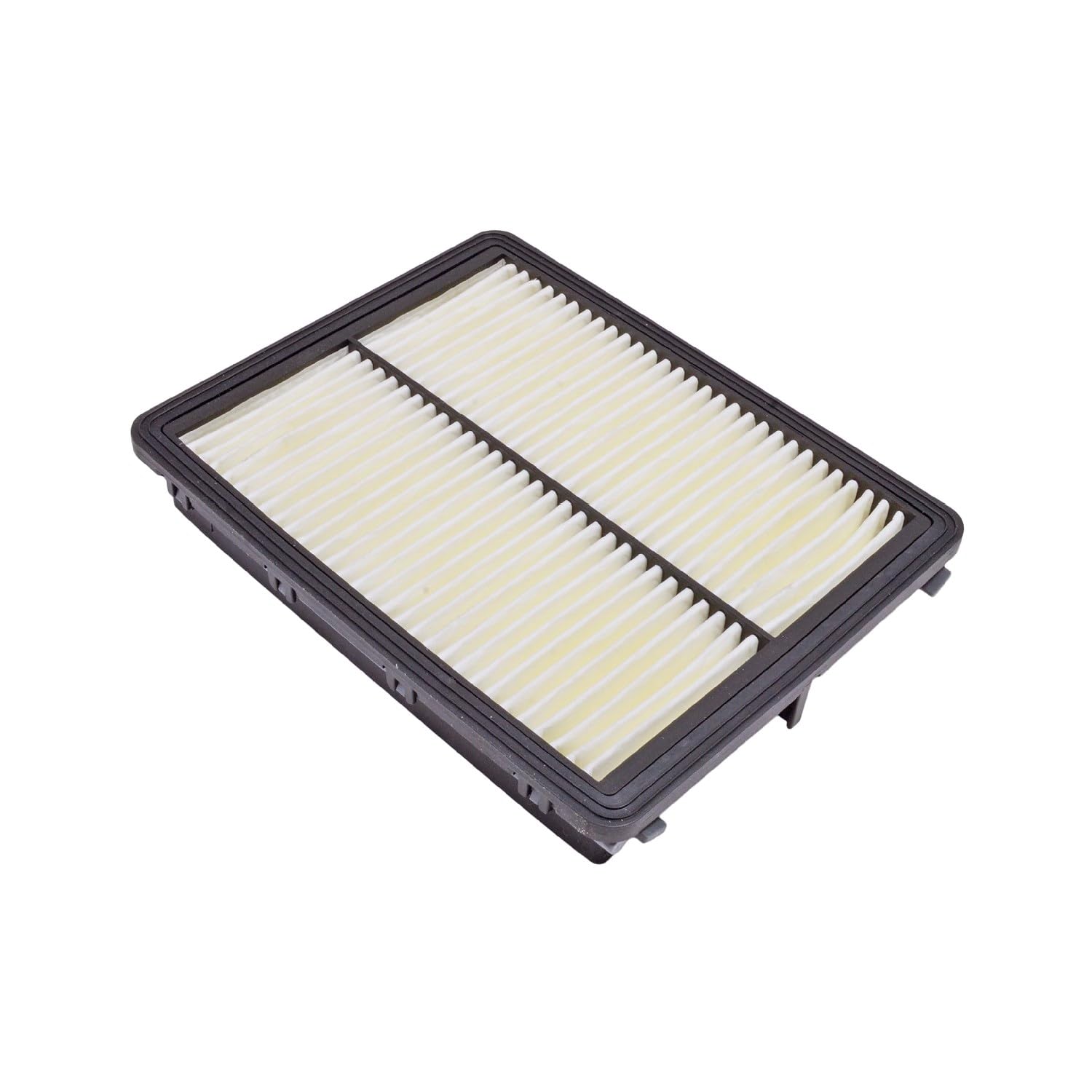 Air Filter ADG022162 Blue Print 28113C1500