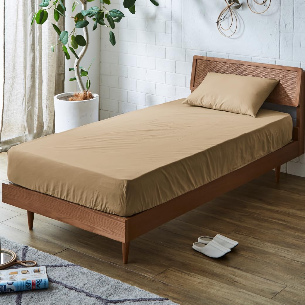 1枚 定価¥39200- Artena Ferrara ボックスシーツ 1枚 定価¥39200- Artena Ferrara ボックスシーツ