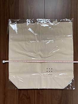 【期間限定10%オフ】【直筆サイン入り】李禹煥 トートバッグ Lee Ufan 期間限定10%オフ】【直筆サイン入り】李禹煥 トートバッグ Lee Ufan