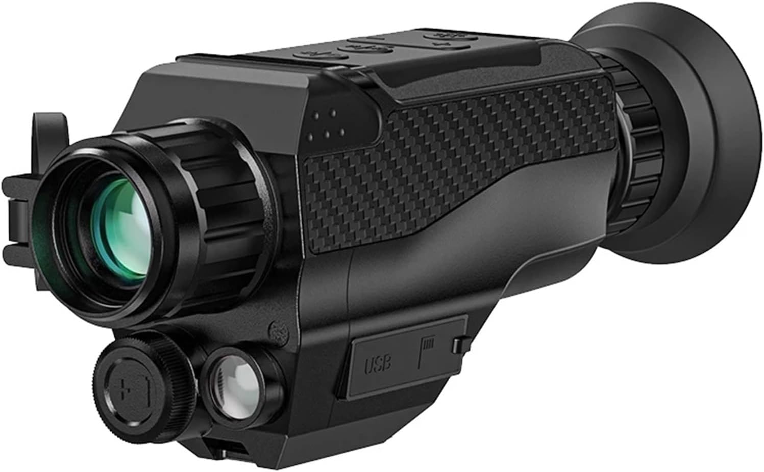 稀少 WA SCW3 純正ガスブロ ナッシュコンプ／コルトディテクティブ2006