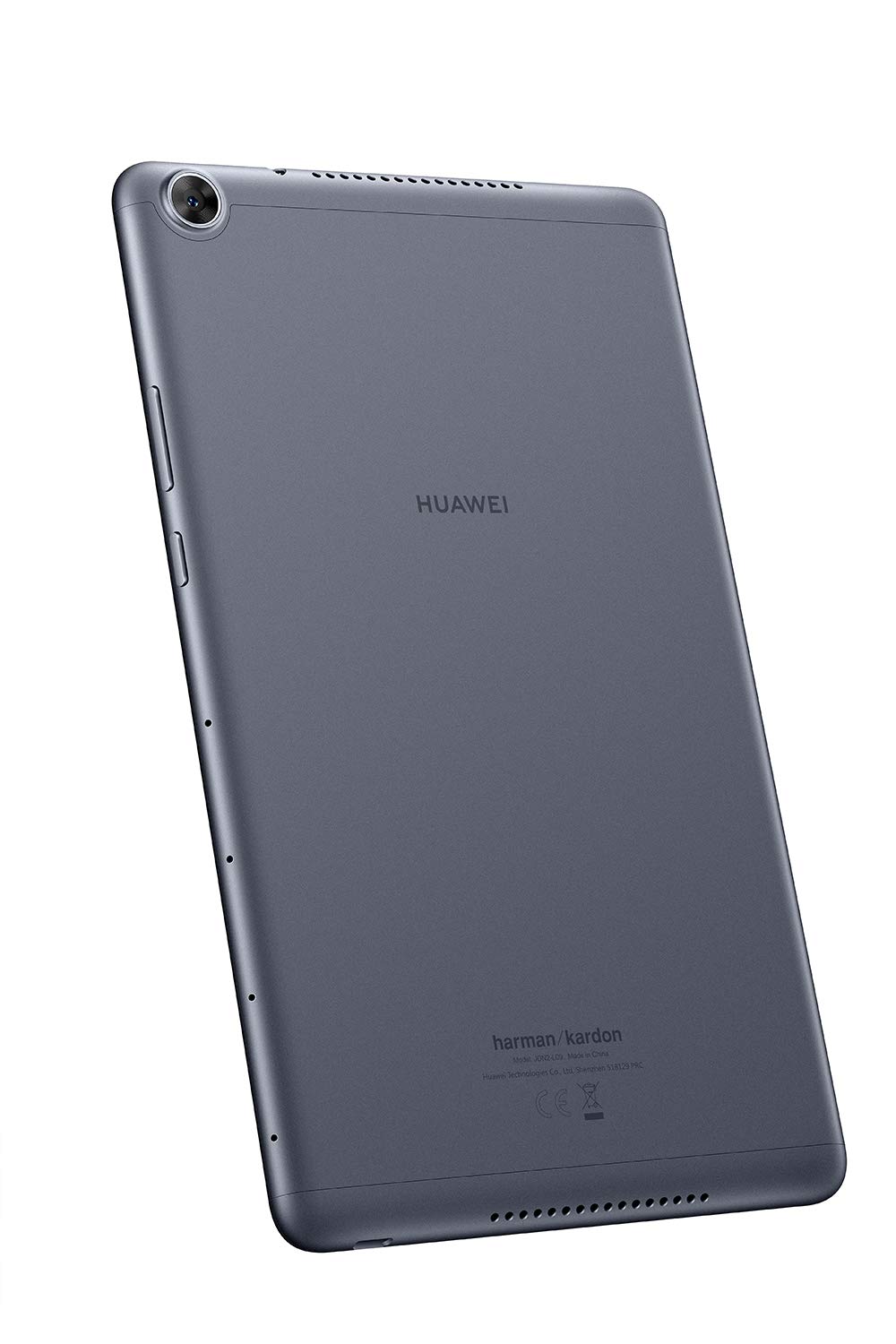 Amazon.co.jp: HUAWEI 8.0インチ MediaPad M5 Lite Touch タブレット  