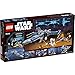 LEGO Star Wars Resistance X-Wing Fighter 75149 Star Wars Toy
