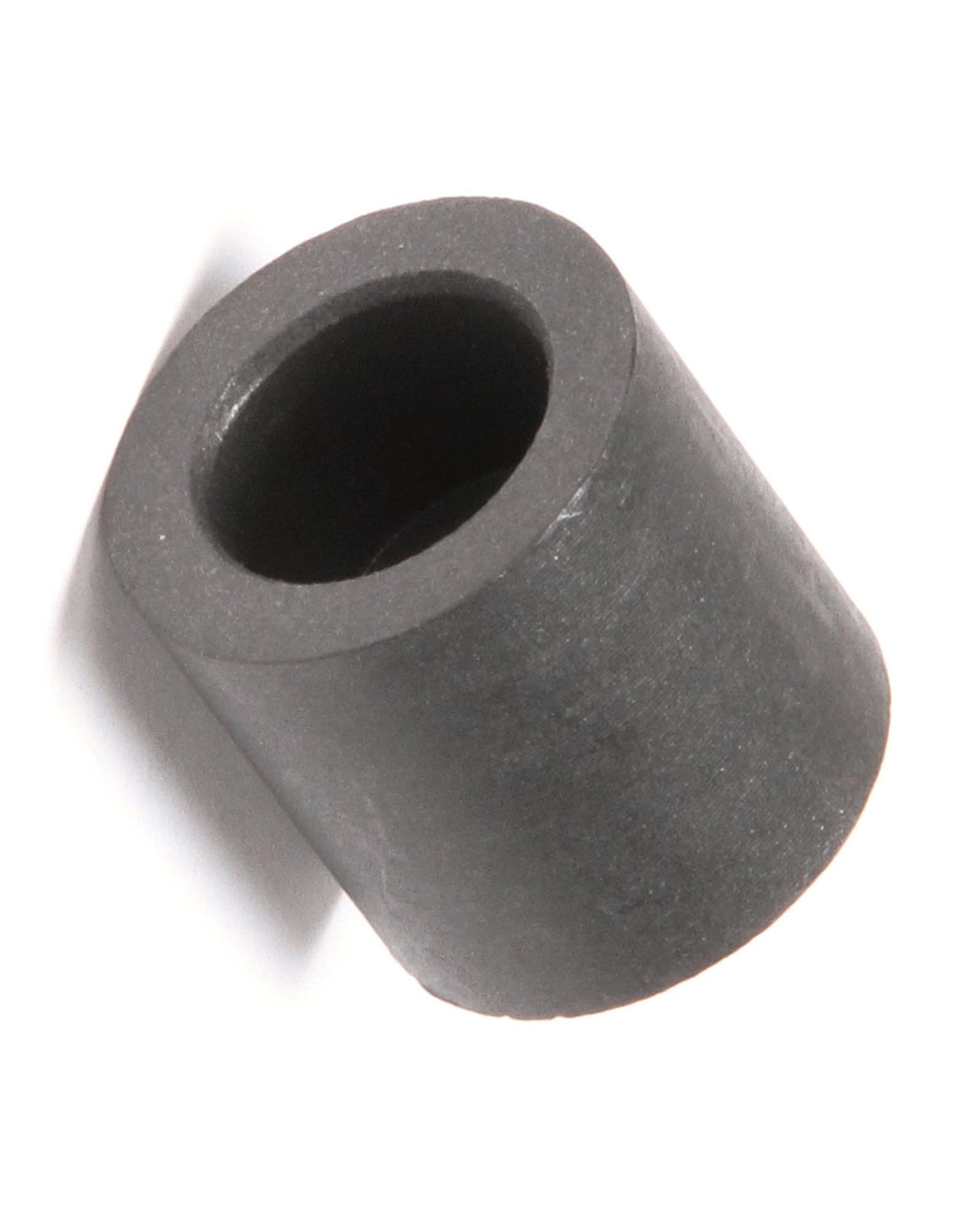 Compatible for use with Blodgett Bushing, Rack Rotating Bob 38310 KolCoh30535