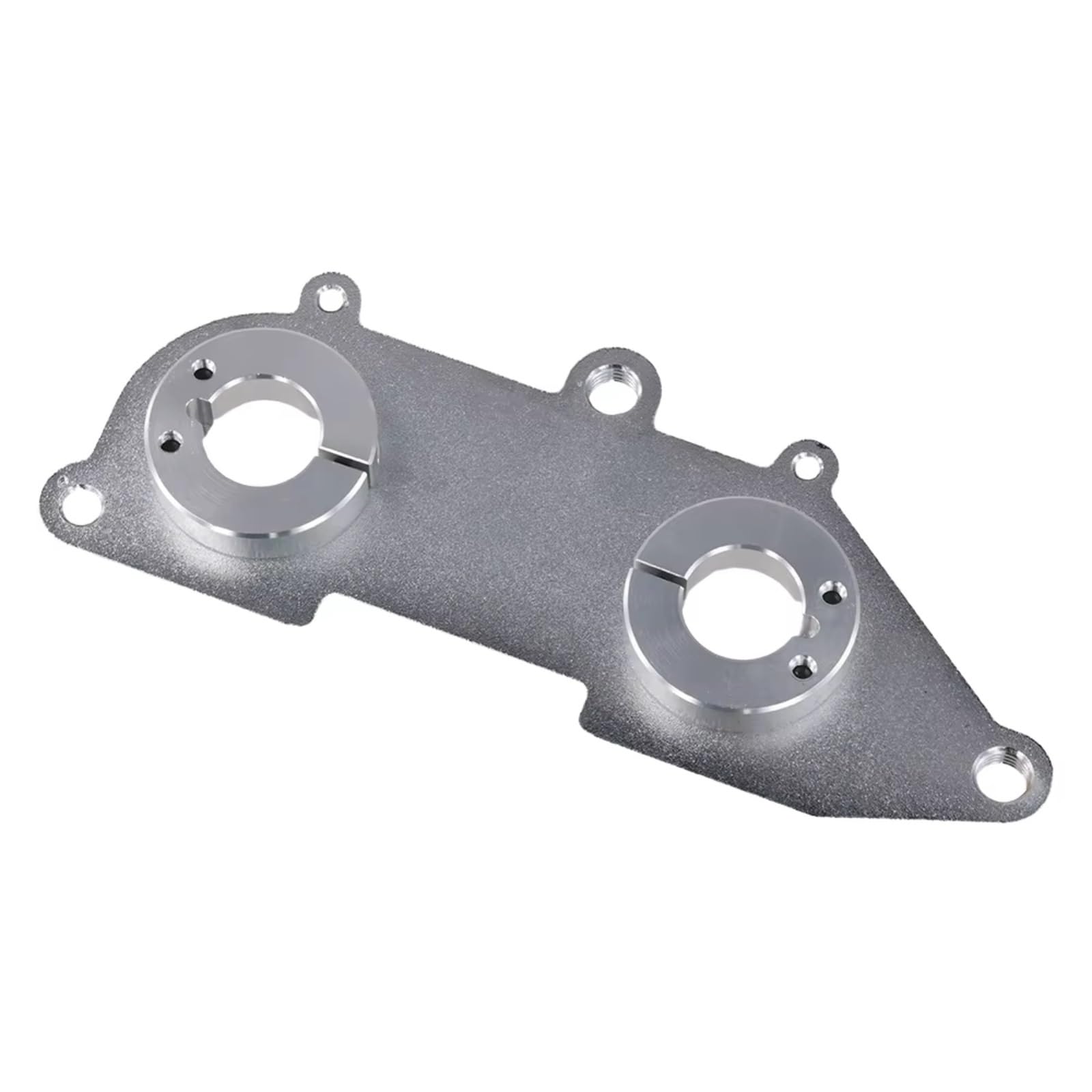 EA211 para EVO 4 Cilindros TSi Act Herramienta Ajuste Motor Juego Herramientas Correa Distribución Compatible con Skoda para Kamiq 2019 para Karoq 2017 Kit Calado Distribucion