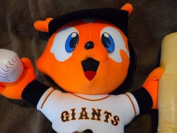 ジャイアンツ 選手のミニチュアロッカー型ペンスタンド ジャイアンツ 選手のミニチュアロッカー型ペンスタンド Amazon