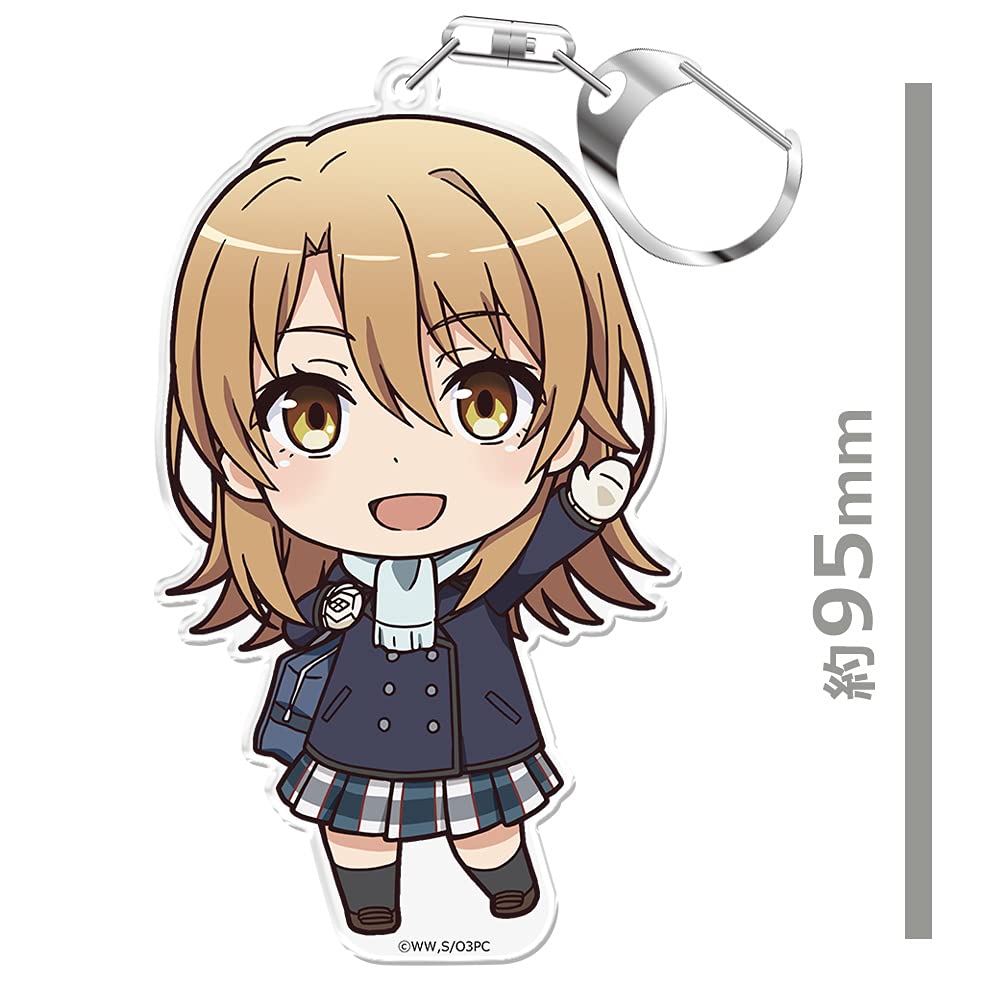 Amazon.co.jp: やはり俺の青春ラブコメはまちがっている。完