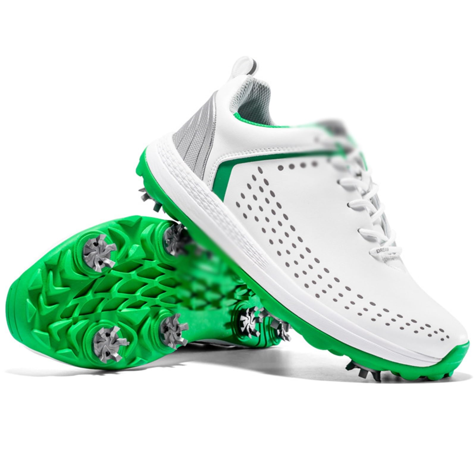 best golf shoe