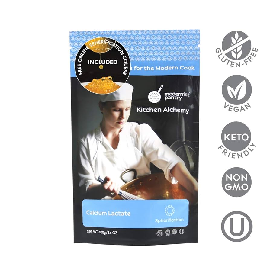 Keto course online free