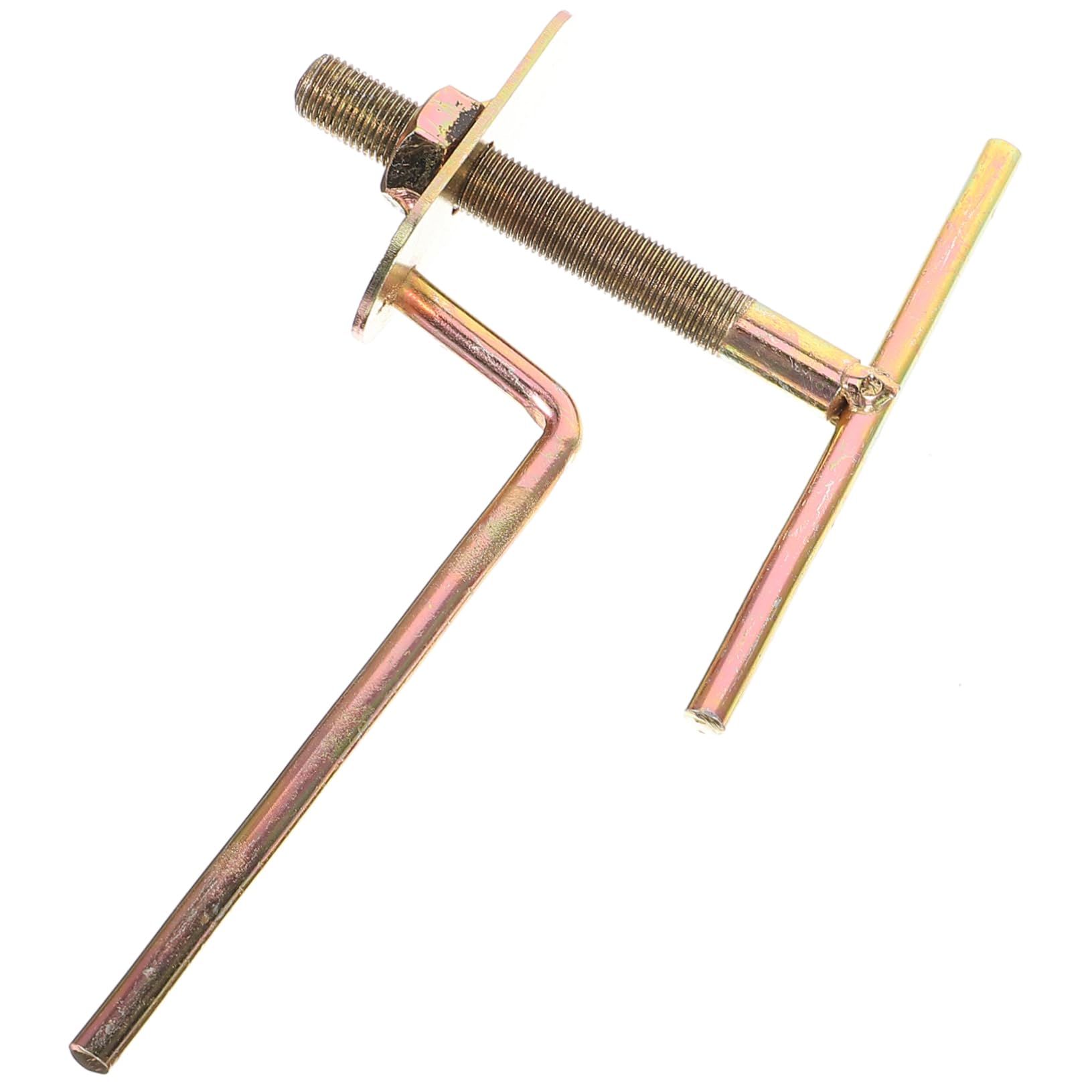 OHPHCALL Cotton Candy Machine Accessory Sugar Dispenser Disassembly Tool with Cover Lifter and Detachable Filter Net Cleaning and Reduces Waste Compatible with Various Models