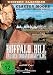 Produktbild Buffalo Bill und der Indianerhäuptling