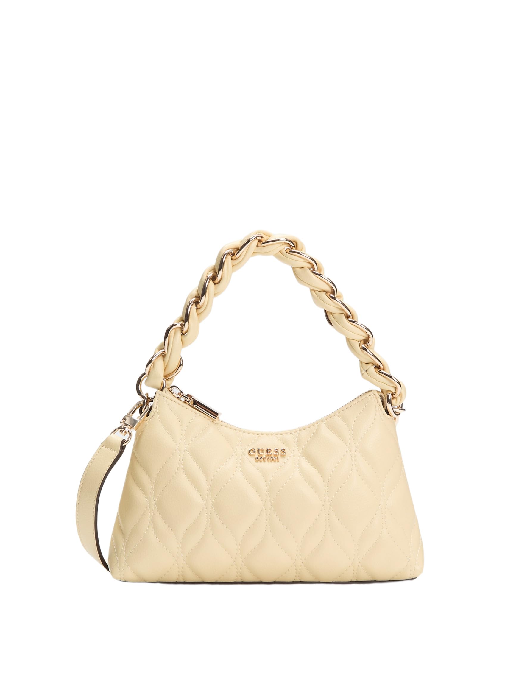 Maxine Mini sac à bandoulière compact à fermeture aimantée