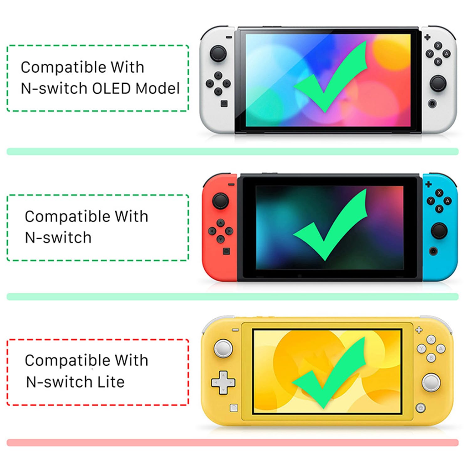 Switch Lite Nintendo Switch Internal Memory Size Switch Lite