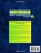 The Ultimate Quick & Easy Mediterranean Diet Cookbook for Beginners: Simple, Delicious Recipes for Weight Loss and a Healthy Lifestyle—Including a No-Stress 7-Week Meal Plan.