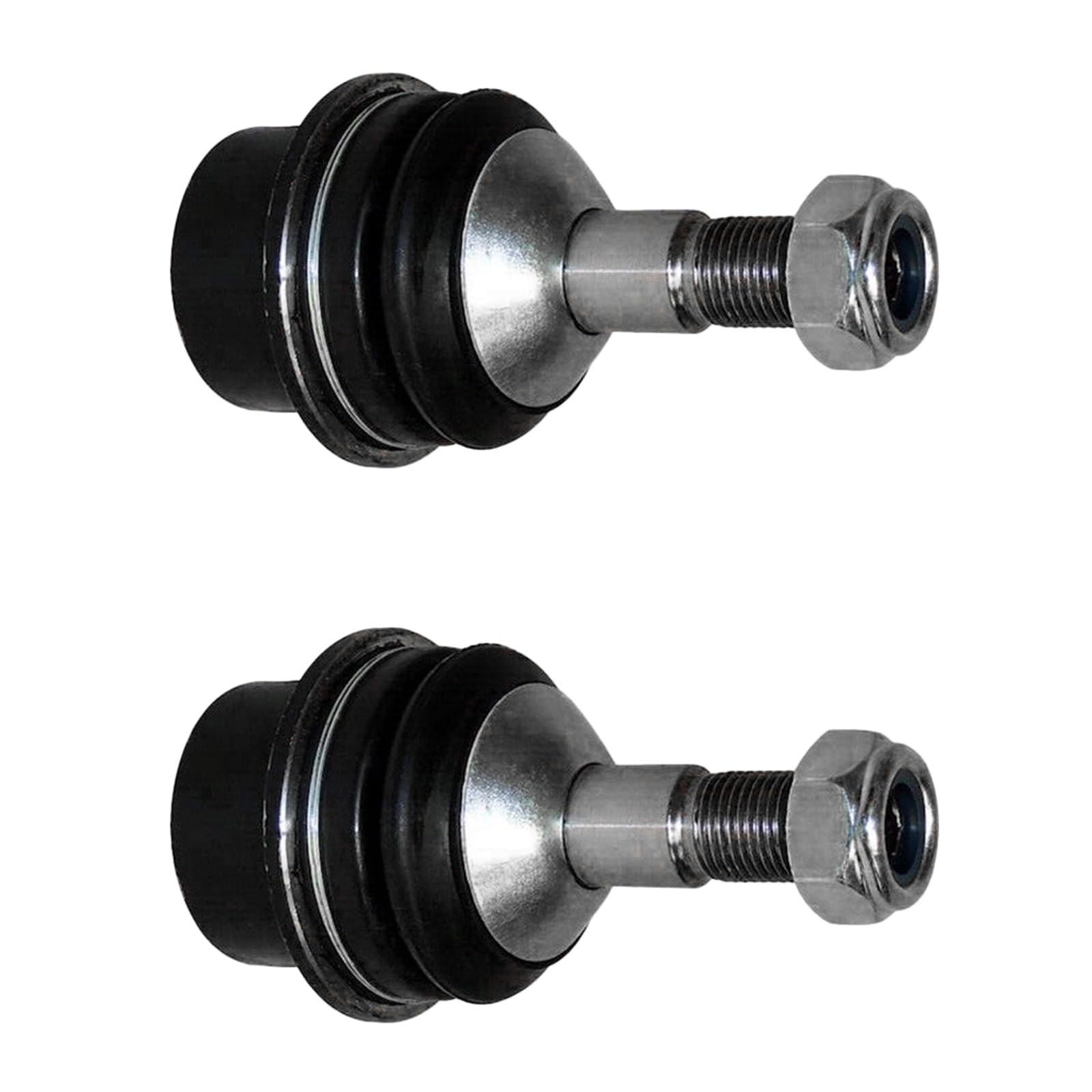 Ściągacz przegubu kulowego Pasuje do Jeep Grand Cherokee, pasuje Dodge Durango 2011-2020 68069648AB, K500372 przednie dolne wahacz samochodu przegub kulisty