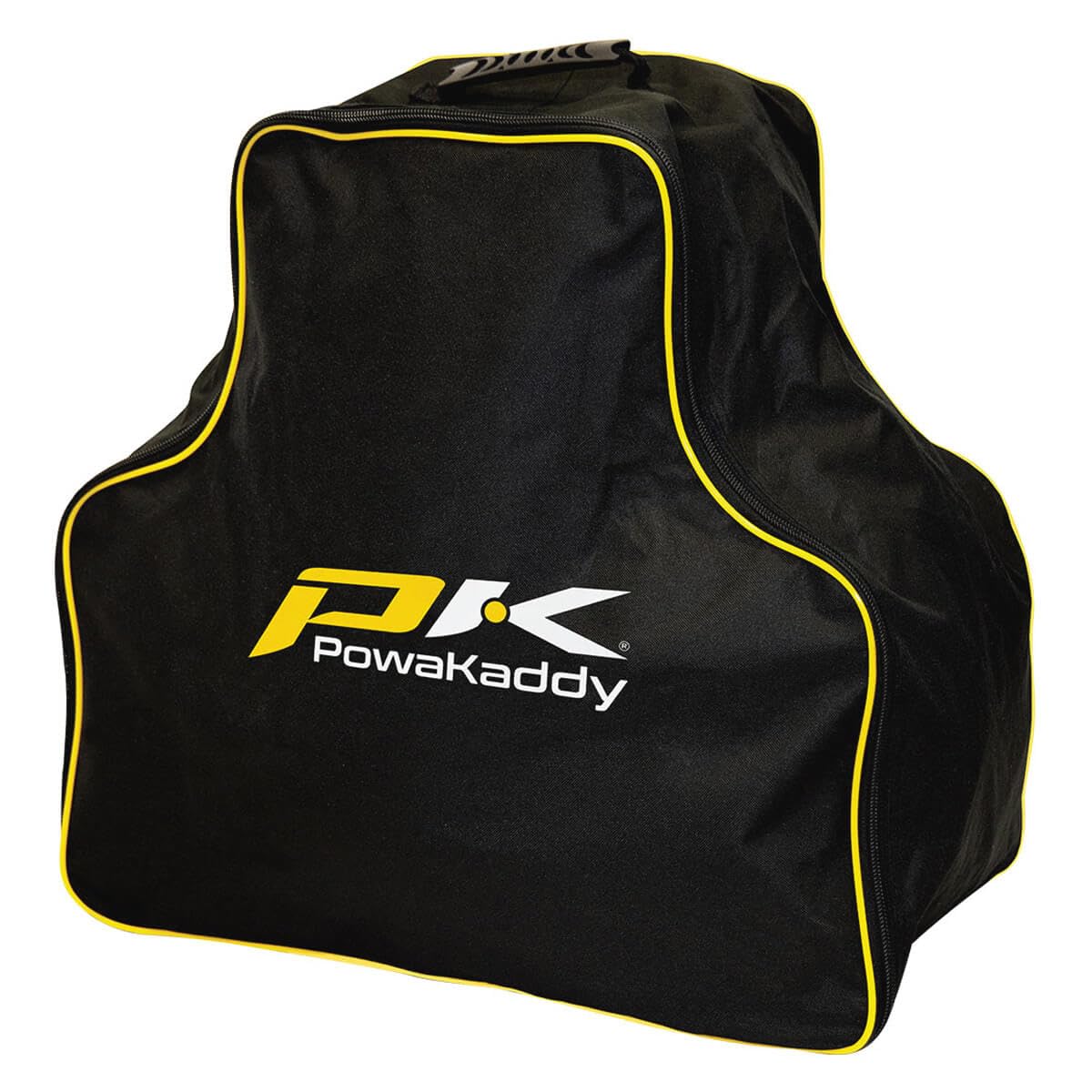 PowaKaddy Voyage Golf Premium Compact Cover