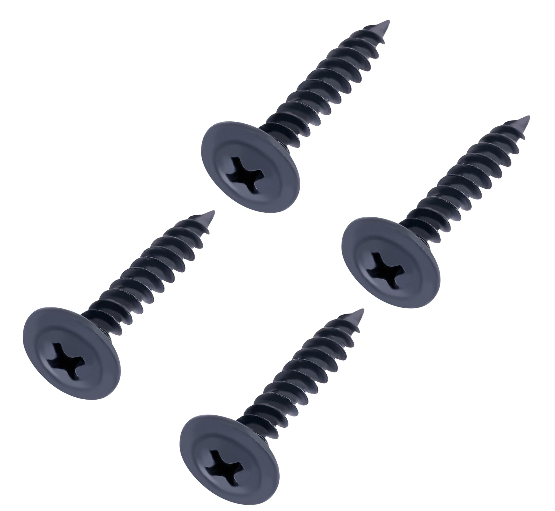 Ortega Guitars Support pour ukulélé en bois – Support pour Ukulélé et Ukebass – Bouleau, Naturel Brillant (OWUS-2)