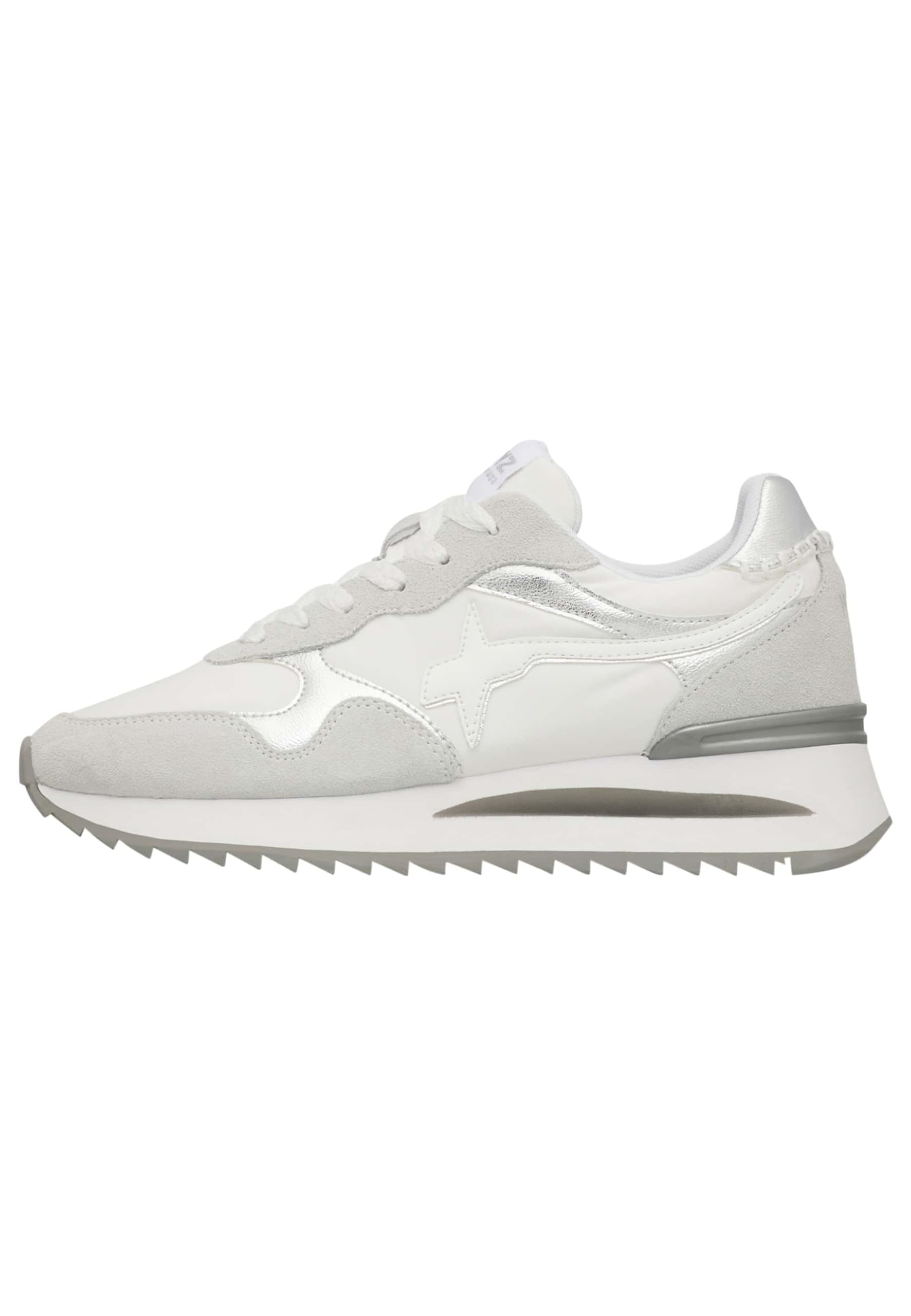 Falc-Schuhe