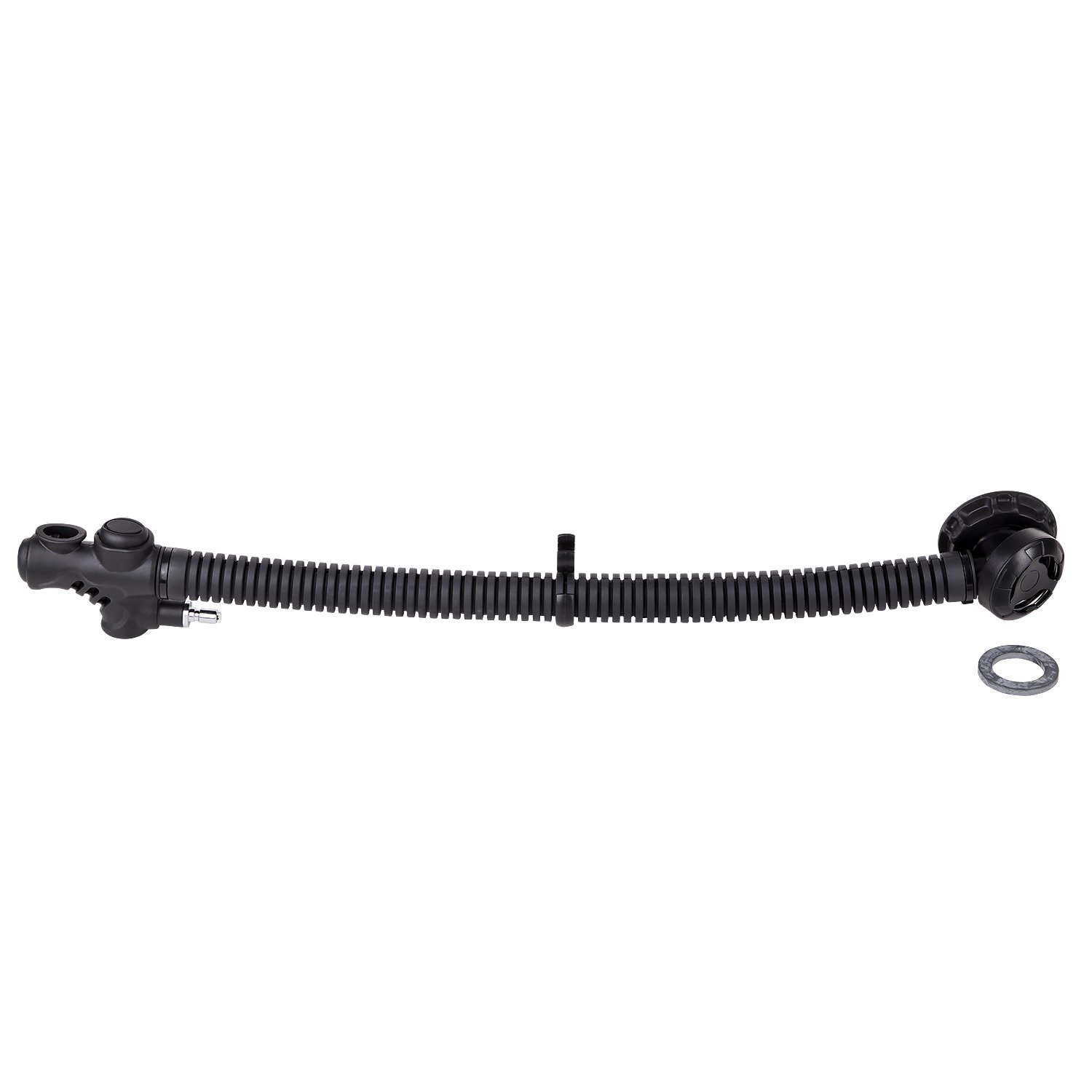 IST IF-800 Inflator Hose