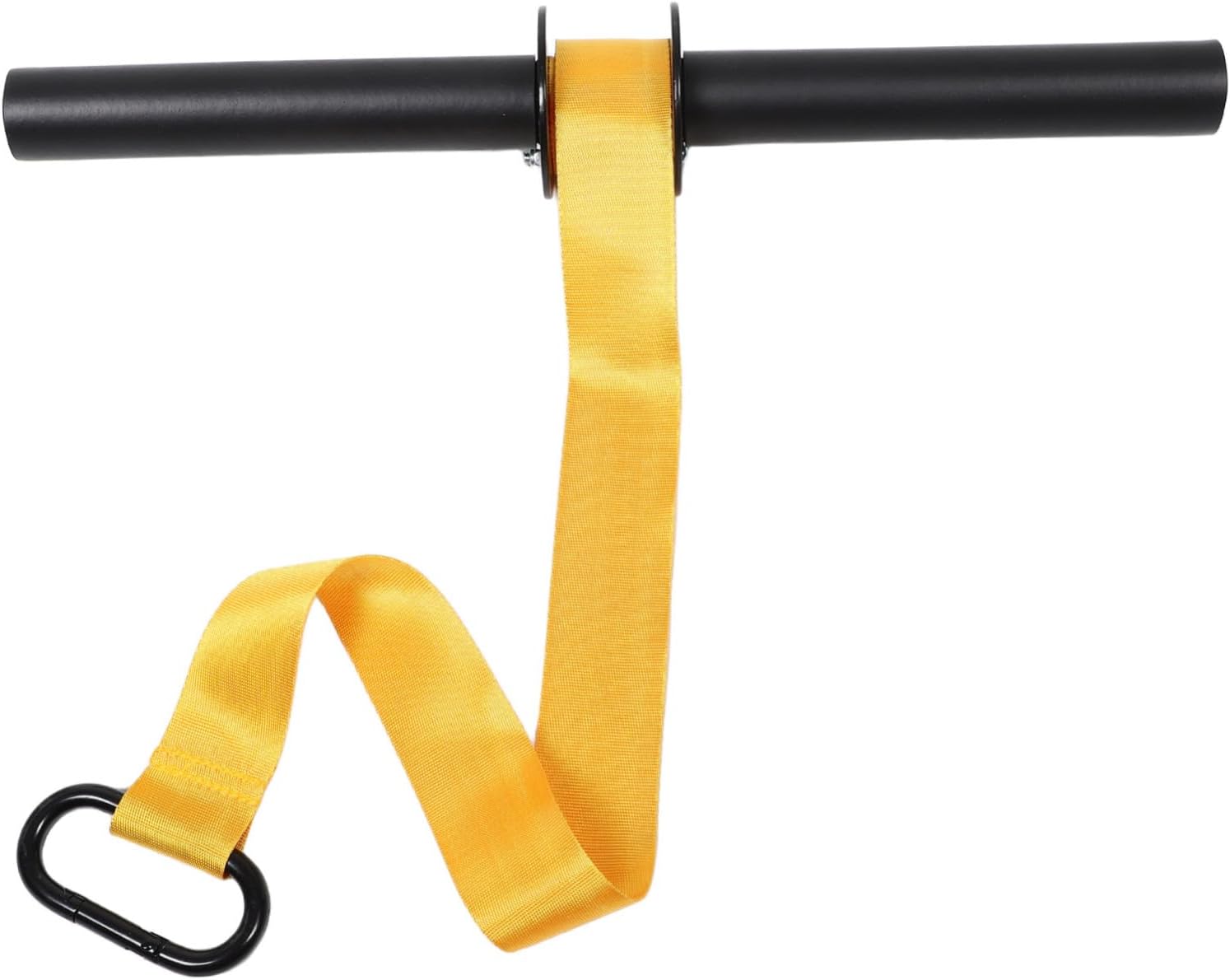 アームレスリング　マジョレンコ 前腕強化セット マジョレンコ アート工房k アームレスリング