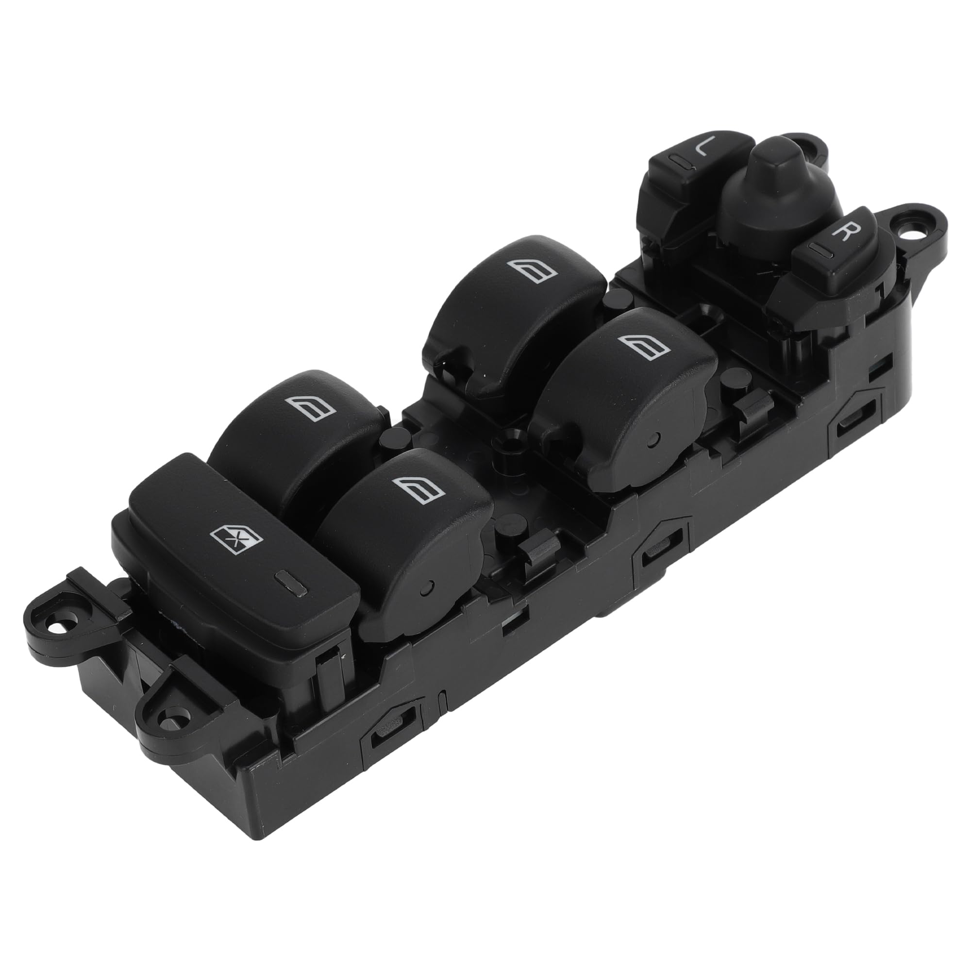 Amazon.com: A ABSOPRO Power Window Switch No.31453266 Front Left