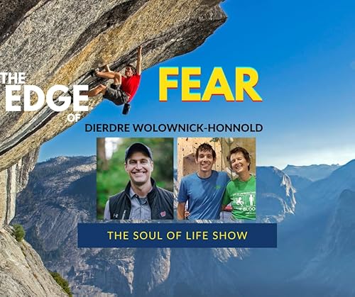 What Alex Honnold's Taipei 101 Climb Reveals&mdash;Through His Mother's Eyes