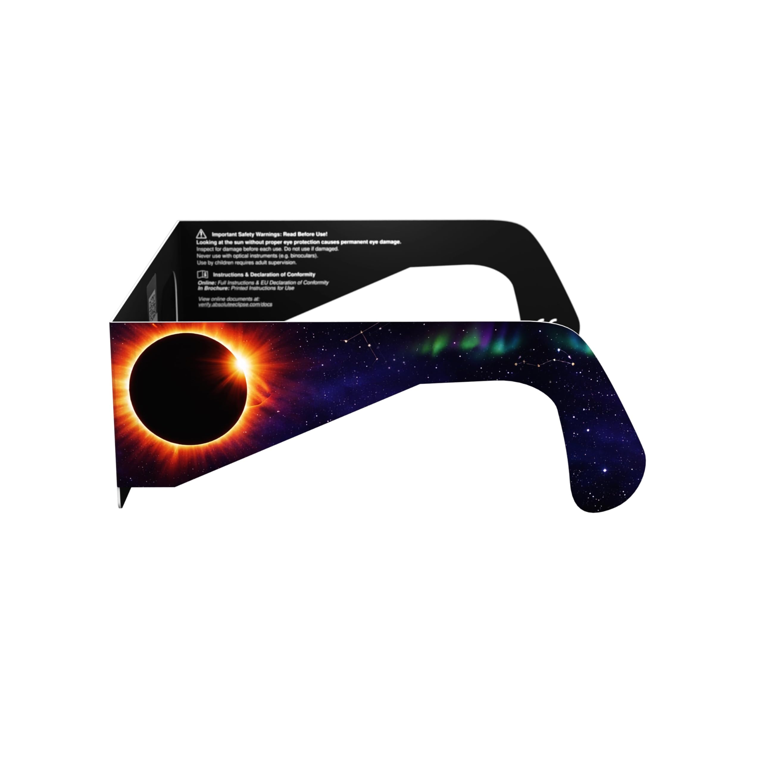 View 5