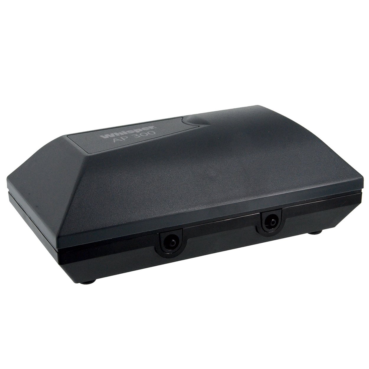 Tetra Whisper Air Pump For Deep Water Applications Desertcart