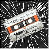 Chart Hit Music