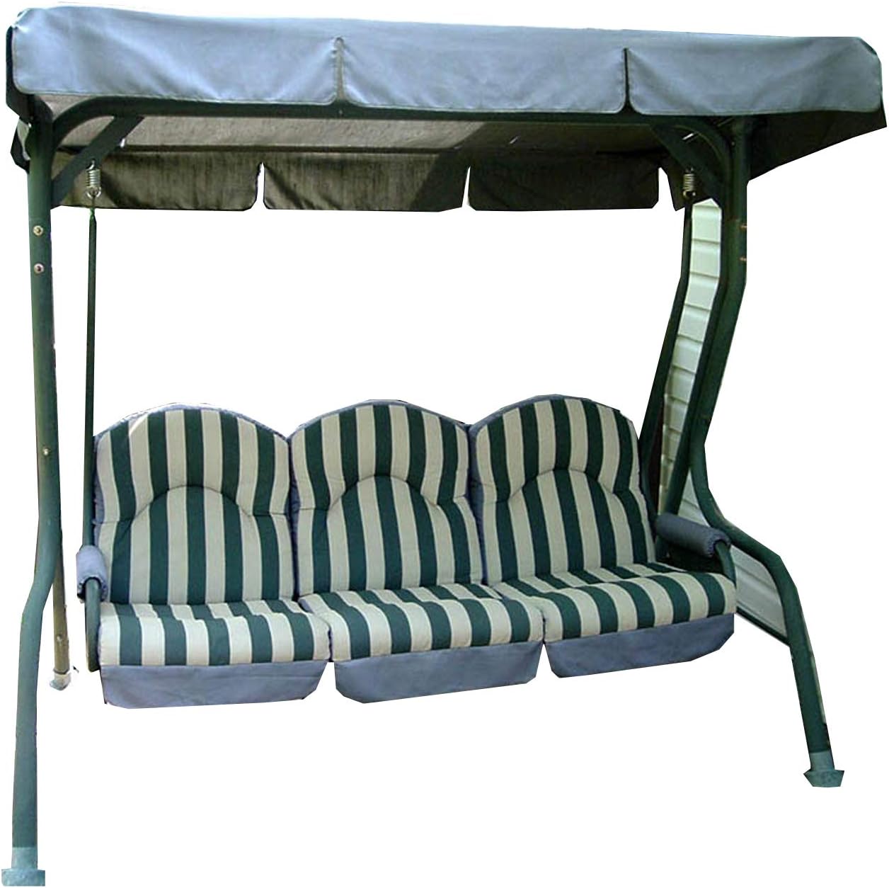 Royal Deluxe Swing Replacement Canopy