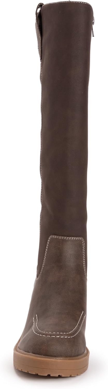 MUK LUKS Women's Sloane