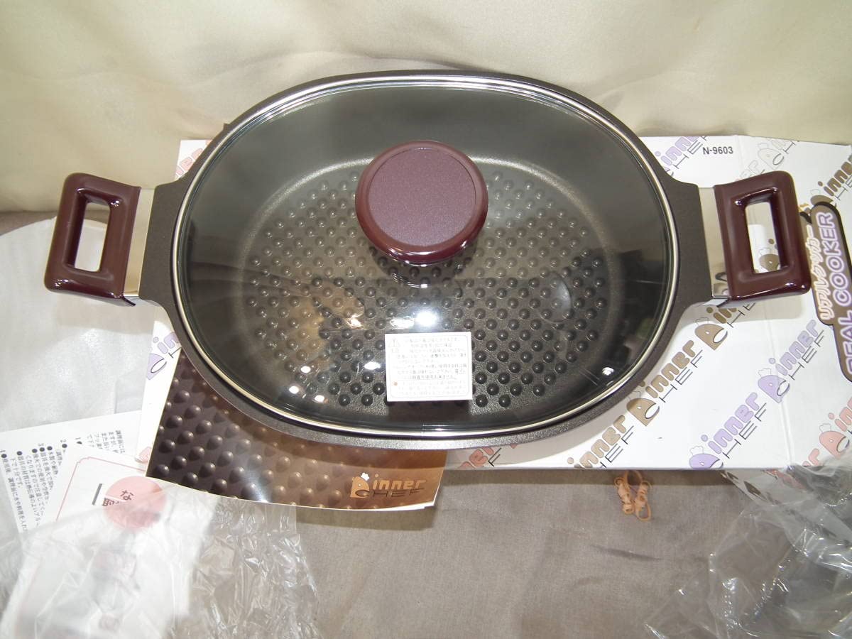 バーベキュー・調理用品 momonosuke バーベキュー・調理用品 momonosuke Amazon.co.jp: あれば便利な