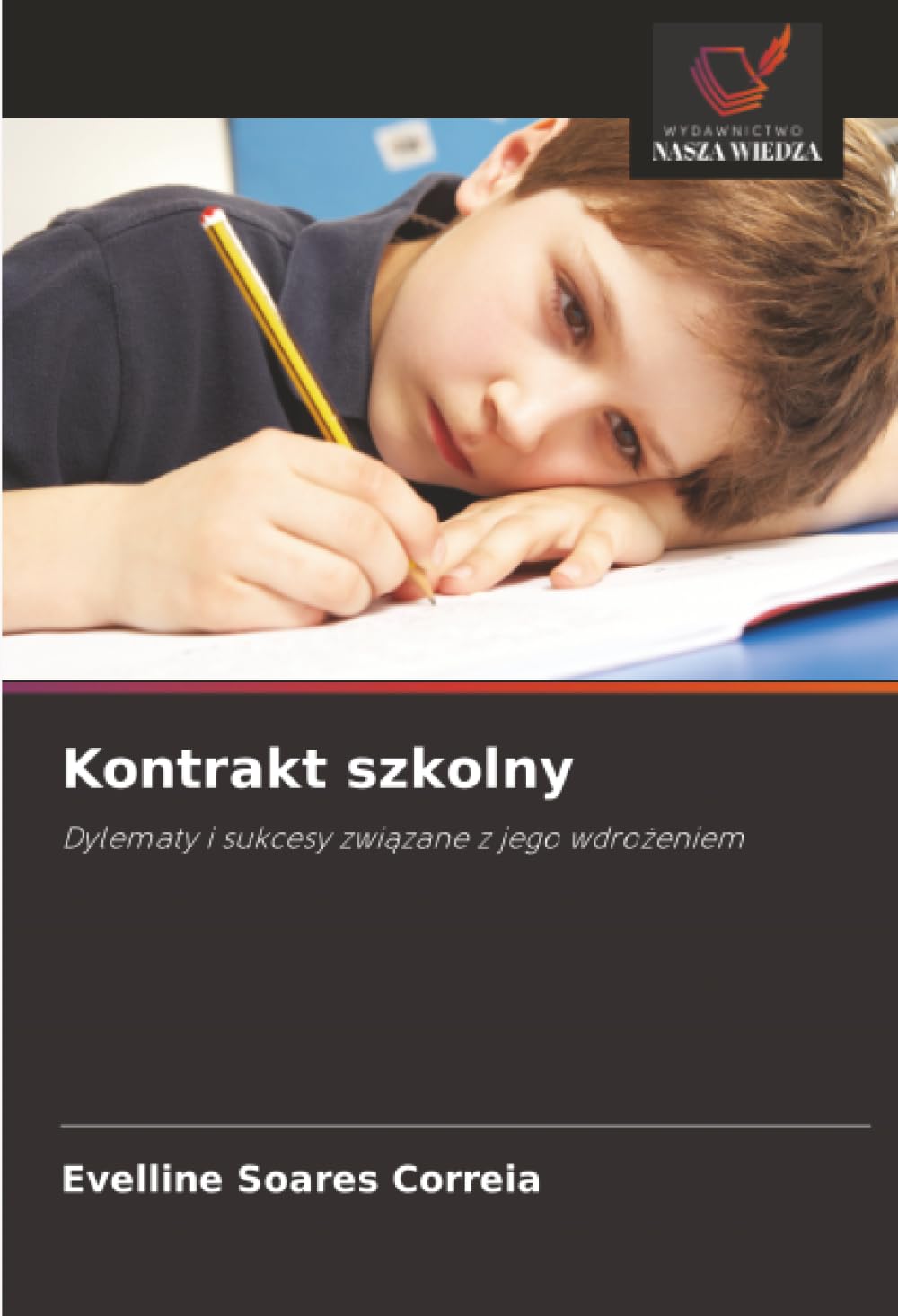 Kontrakt szkolny: Dylematy i sukcesy związane z jego wdrożeniem