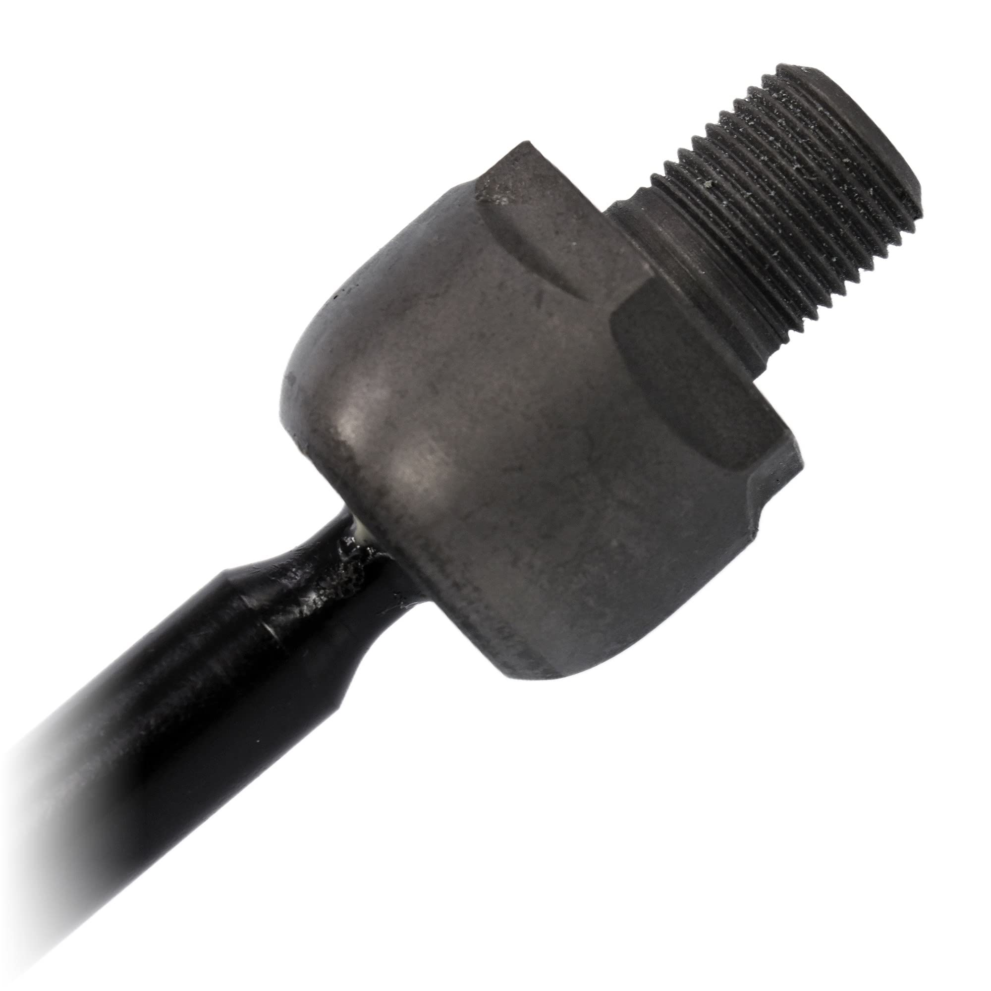 MEYLE 1x Spurstange Vorderachse links 3160304339