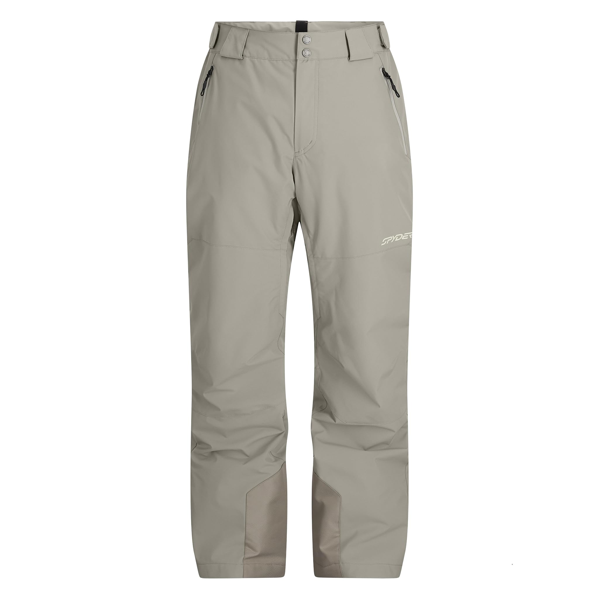 Spyder Men's Sentinel Insulated Ski Pant