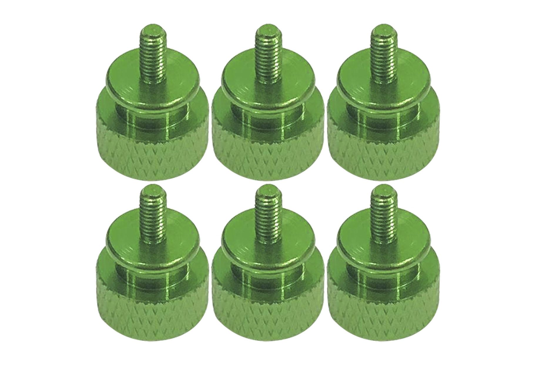 FLUX GX ビンディング オリーブグリーン 取り付け用ネジ付き FLUX GX ビンディング オリーブグリーン 取り付け用ネジ付き FLUX GX