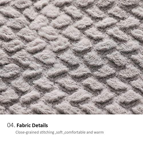 Ddy Baby Fleece Snowsuit Romper Hooded Footed Onesies Flannel Zipper Jumpsuit Winter Coat Outfit Suit For Baby Boy Girl #TOP4