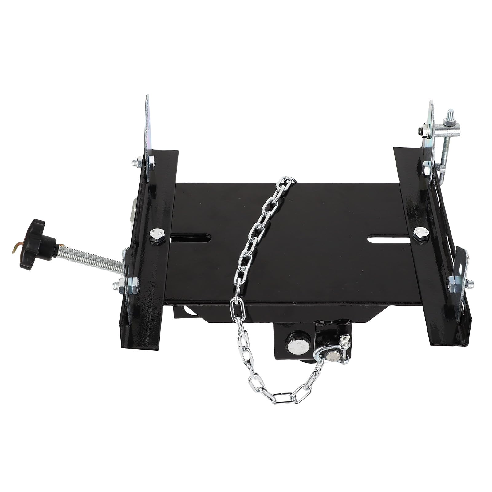 Adaptador de Gato de Transmisión, Agujero de 31 Mm, Capacidad de 3 Toneladas, para Vehículos de Pasajeros y Camiones