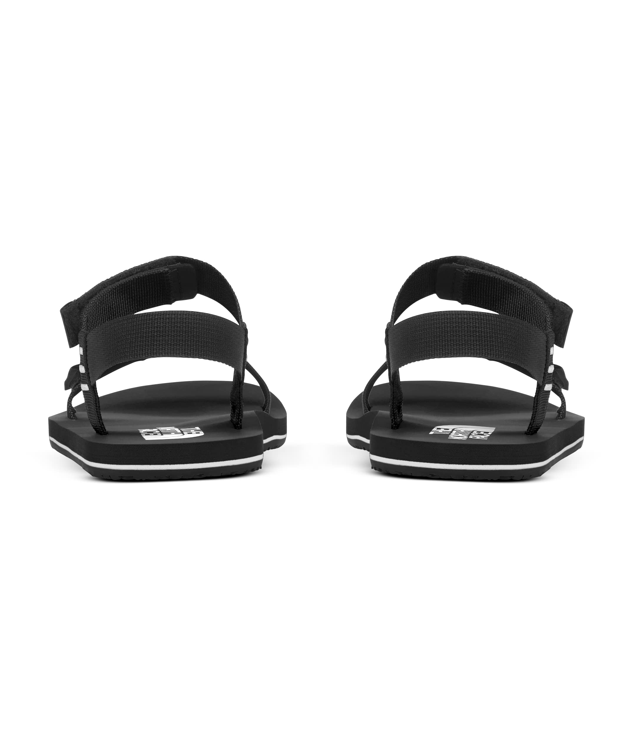 THE NORTH FACE Unisex Kinder Y Skeena Sandalsandals