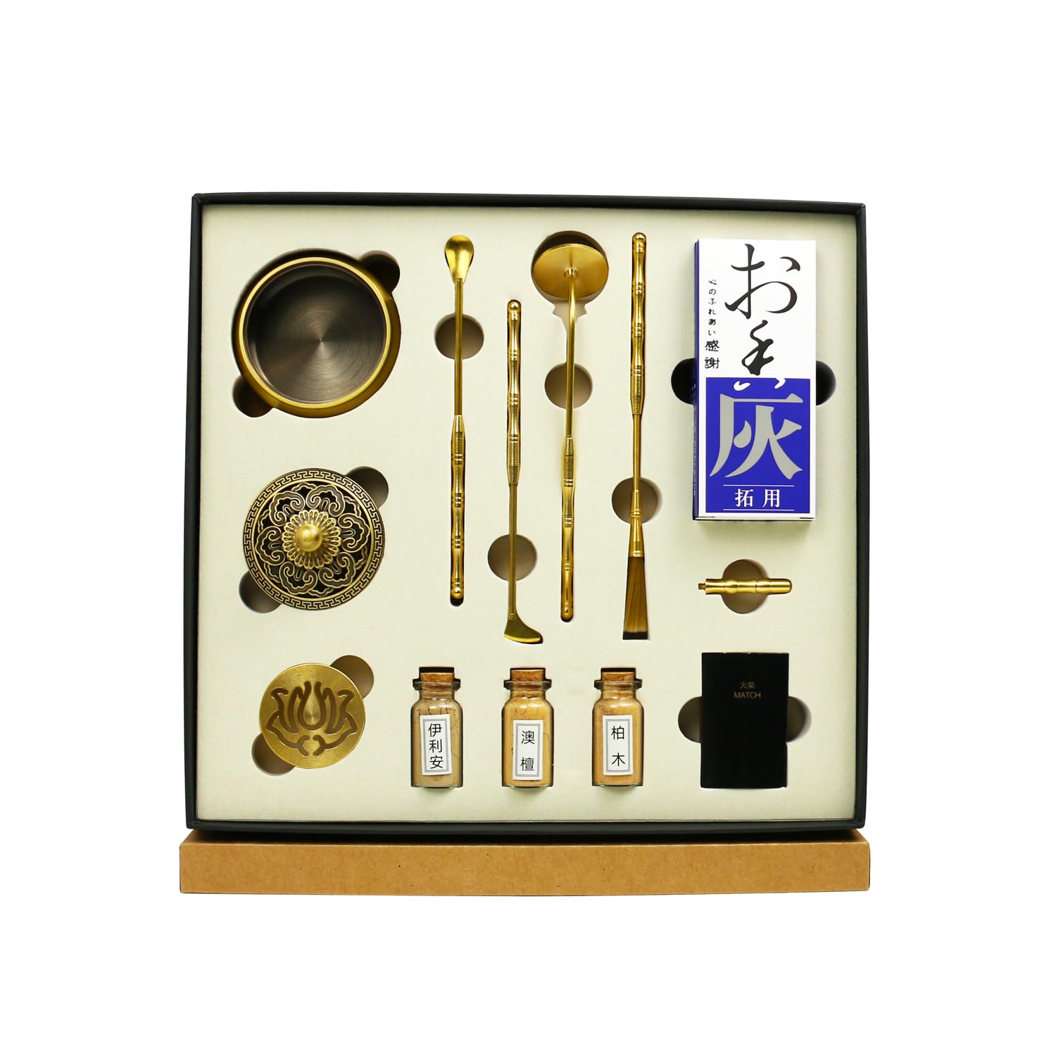 product_img5
