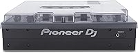 Vista 4 de Decksaver Funda DJM-A9