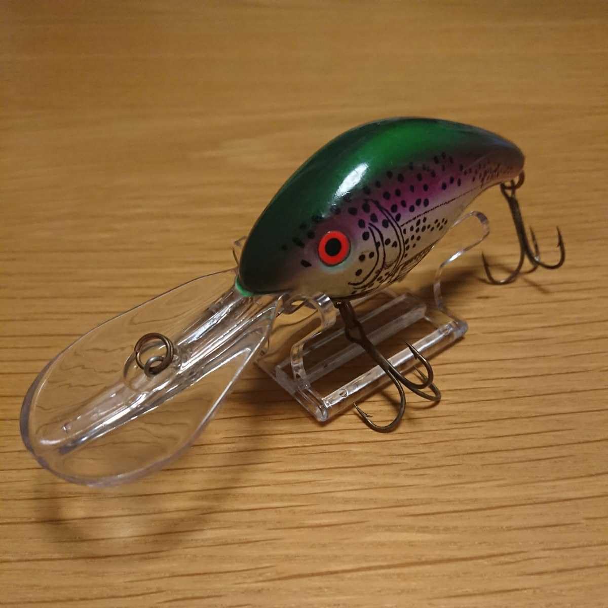 80sオールドルアー20個セット 80sオールドルアー20個セット 80sオールドルアー20個セット 楽天