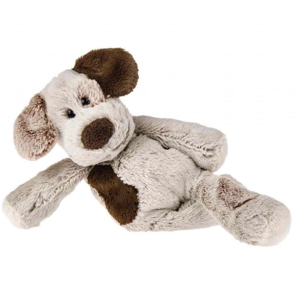 MARY MEYER Marshmellow Puppy Junior, 1 EA