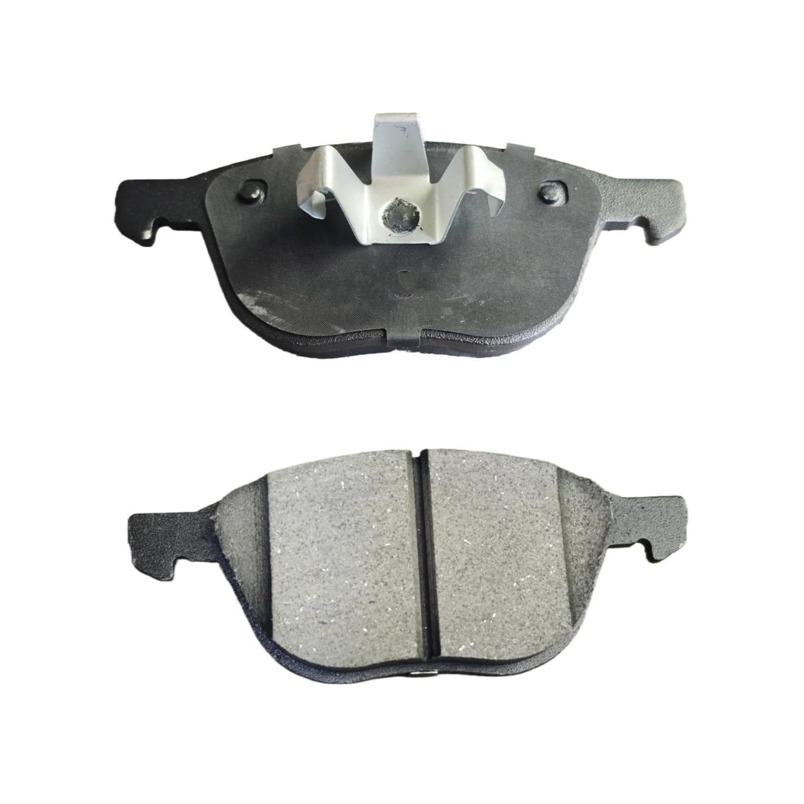 Pasuje do Ford C-MAX Ecosport Escape Ma//zda hamulca OE 30681739 30736923 30742030 ceramiczne klocki hamulcowe