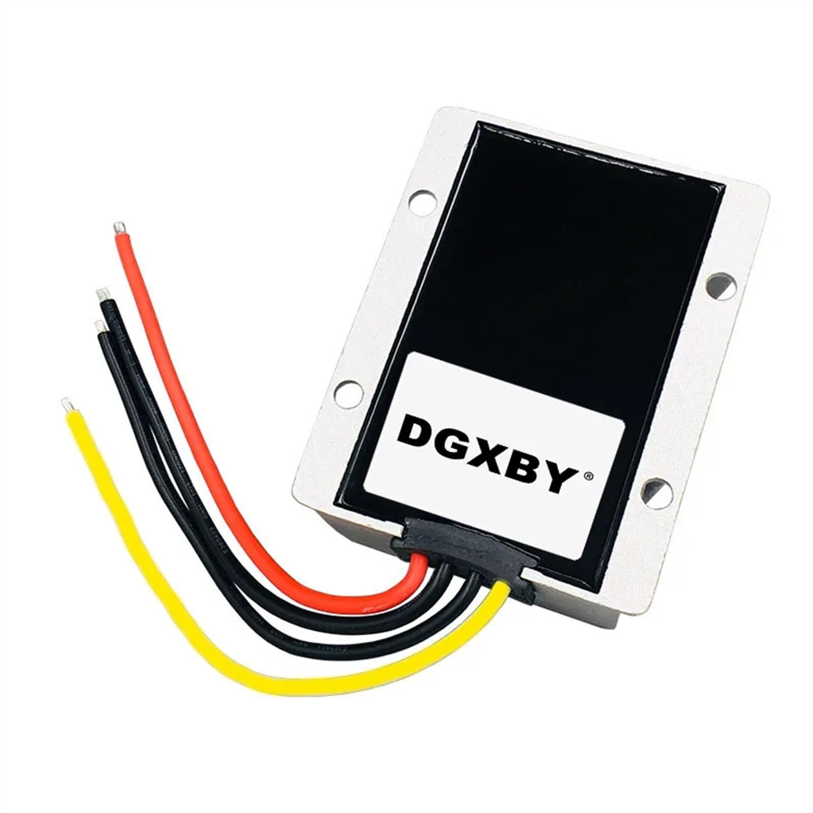 12 V, 24 V, do 14,5 V, 5 A, 10 A, 15 A, 20 A, 25 A, trójfazowa ładowarka litowo-ołowiowa, 9-35 V do 14,5 V, ładowarka do samochodów kempingowych (9-35 V do 14,5 V 25 A)
